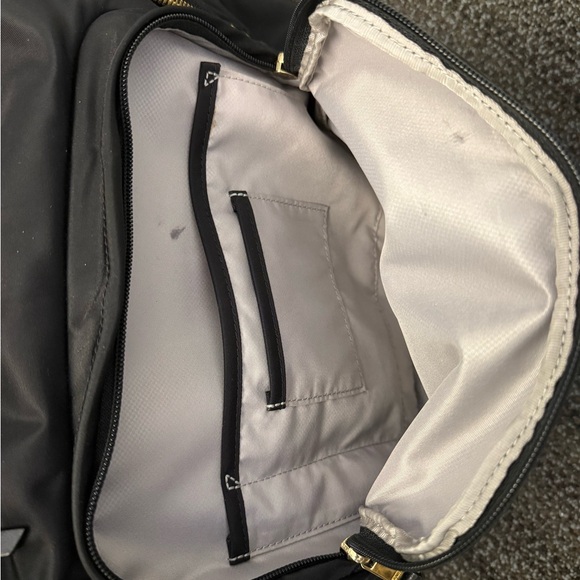 Tumi Carson Backpack - Picture 5 of 12